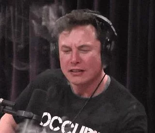 b站2023推广入口：如何高效利用平台资源提升视频曝光率与观看量的策略分享