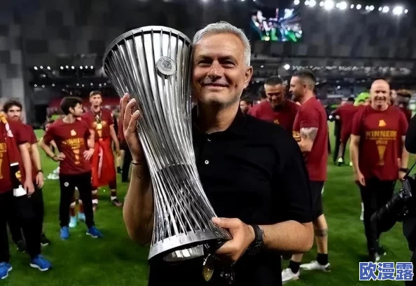 b站2023推广入口：如何高效利用平台资源提升视频曝光率与观看量的策略分享