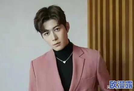 天天5g罗志祥入口：全新互动体验上线，粉丝热议未来发展方向与潜在合作机会