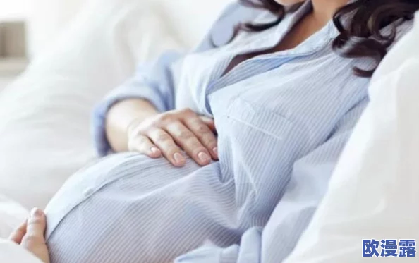 不小心看到了男生的睾丸怎么办?网友热议:应该如何处理这种尴尬情况,避免进一步误会和困扰? 不小心看到了男生的睾丸怎么办?网友热议:应该如何处理这种尴尬情况,避免进一步误会和困扰?