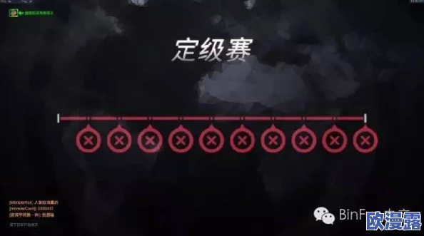 一寸一寸挤入八重神子：探讨角色背后的文化意义与玩家的情感共鸣