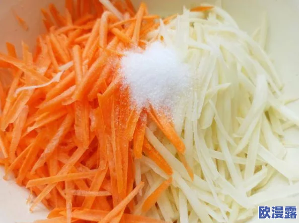 一面吃着一面膜下53分钟：探讨快餐文化对健康的影响与现代生活节奏的关系