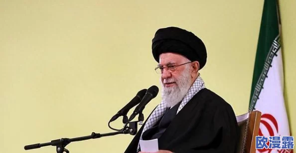 欧美俄罗斯乱妇：网友热议背后的文化冲突与社会现象，纷纷表达各自观点，引发广泛讨论和思考