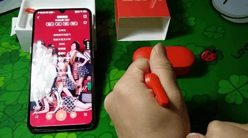 FreeXXXXⅩHD100：新一代高清流媒体平台上线，带来无广告观看体验与丰富内容库