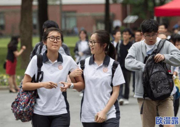 密桃视频:曝光内幕!疑似明星恋情实锤,网友猜测背后真相令人震惊 密桃视频:曝光内幕!疑似明星恋情实锤,网友猜测背后真相令人震惊