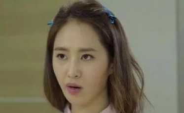 被义子ID的人妻们:她们背后的秘密生活与不为人知的情感纠葛,真相让人震惊! 被义子ID的人妻们:她们背后的秘密生活与不为人知的情感纠葛,真相让人震惊!