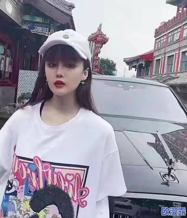 锵锵锵锵锵锵铜：网友热议这一新兴材料的环保特性与未来应用前景，纷纷表示期待其在各行业中的广泛推广