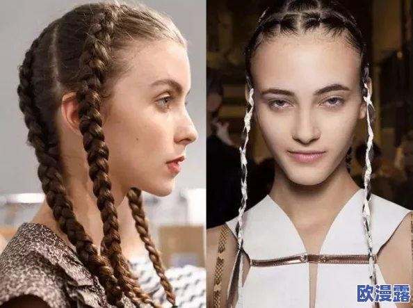 麻花星空mv天美：网友热议其独特的视觉效果与动人的旋律，纷纷表示被深深打动，期待更多作品的发布