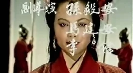 苏妲己野外勾搭60老头3p,现场目击者拍摄全过程引发热议,网友评论纷纷表示震惊与不解 苏妲己野外勾搭60老头3p,现场目击者拍摄全过程引发热议,网友评论纷纷表示震惊与不解