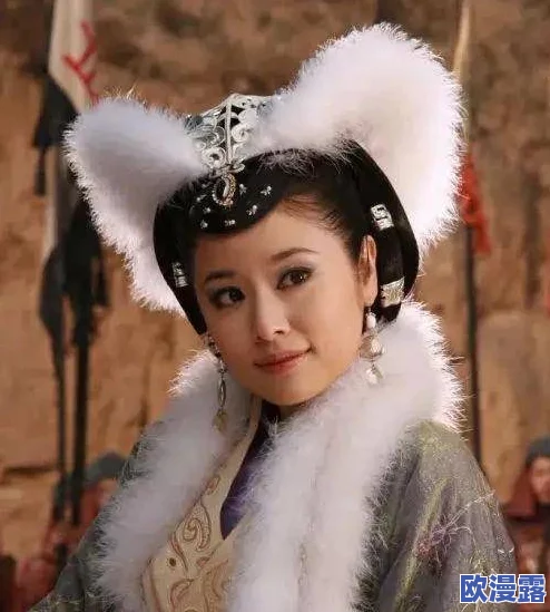 苏妲己野外勾搭60老头3p,现场目击者拍摄全过程引发热议,网友评论纷纷表示震惊与不解 苏妲己野外勾搭60老头3p,现场目击者拍摄全过程引发热议,网友评论纷纷表示震惊与不解