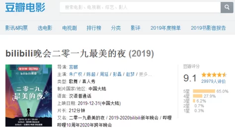 2024年b站永远不收费，用户可享受更多免费内容与服务，平台将持续优化观看体验