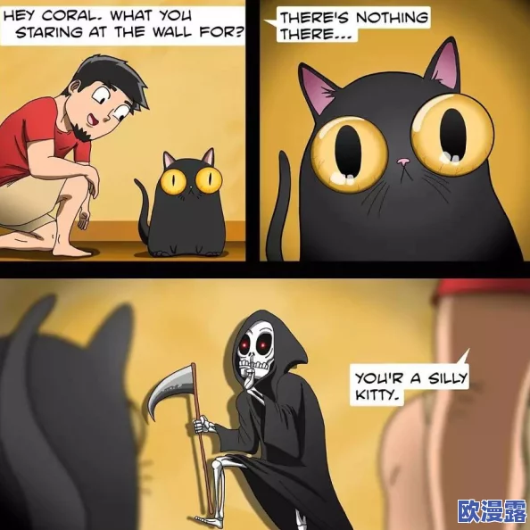 羞羞漫画在线：网友热议其内容质量与用户体验，是否能满足年轻人的需求？