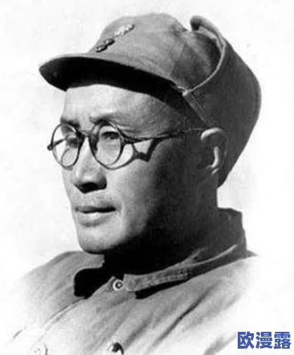 《第五人格》游戏攻略：捉迷藏模式高效躲藏点位推荐指南