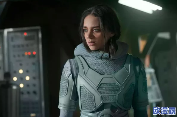 雷电将军腿部功夫熟练,展现出超凡的战斗技巧与优雅身姿,引发众人瞩目与赞叹 雷电将军腿部功夫熟练,展现出超凡的战斗技巧与优雅身姿,引发众人瞩目与赞叹