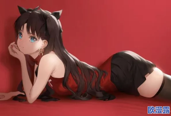 美女裸体BBBB毛扒开二次元,展现出令人惊叹的艺术魅力与视觉冲击,引发热议和讨论 美女裸体BBBB毛扒开二次元,展现出令人惊叹的艺术魅力与视觉冲击,引发热议和讨论