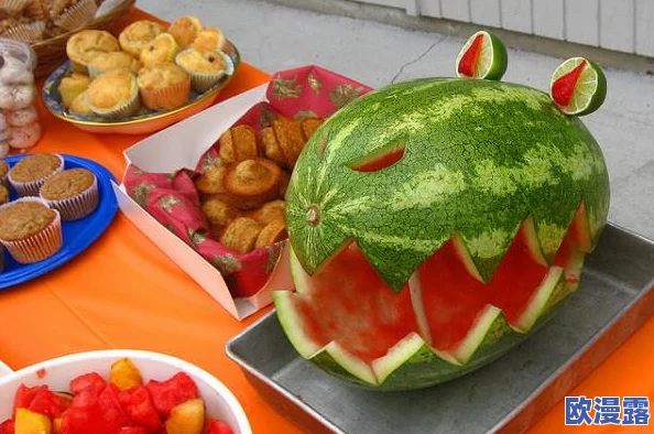 水果派frp1:网友热议其独特口味与创意搭配,纷纷分享亲身体验和制作心得,引发广泛关注与讨论 水果派frp1:网友热议其独特口味与创意搭配,纷纷分享亲身体验和制作心得,引发广泛关注与讨论