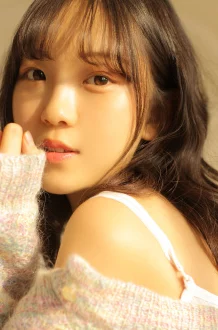 jealousvue成熟少归a:传闻其与知名明星秘密约会,网友热议两人是否将公开恋情! jealousvue成熟少归a:传闻其与知名明星秘密约会,网友热议两人是否将公开恋情!