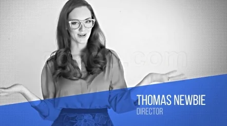 freezeframe丰满:探讨其在现代艺术中的表现形式与影响力,揭示创作背后的故事与理念 freezeframe丰满:探讨其在现代艺术中的表现形式与影响力,揭示创作背后的故事与理念