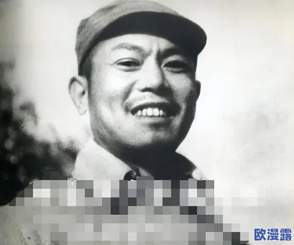 《无名九使:觉醒》女主演高度评价游戏,称赞其多样化的精彩作品 《无名九使:觉醒》女主演高度评价游戏,称赞其多样化的精彩作品