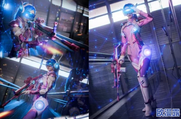 和平精英刺激之夜活动明星嘉宾阵容全揭秘:出场名单及图文解析概览 和平精英刺激之夜活动明星嘉宾阵容全揭秘:出场名单及图文解析概览