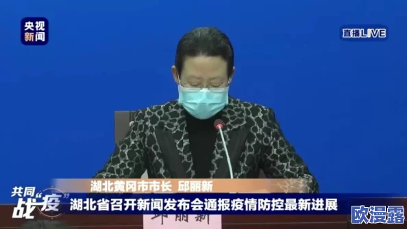 黄冈推广：传闻市长亲自参与活动，背后竟隐藏着不为人知的秘密与利益关系！