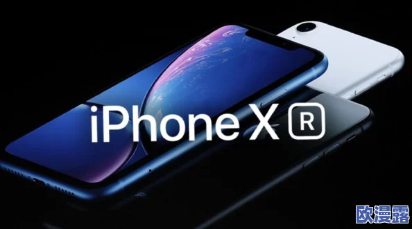 XK1814星空无限：网友热议这款新产品的设计理念与科技创新，纷纷表示期待其带来的未来体验和应用前景