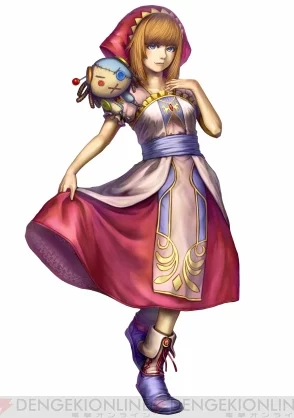 八重神子ちゃんが人気の原因——她的性格魅力、游戏背景故事及与玩家互动的独特方式分析 八重神子ちゃんが人気の原因——她的性格魅力、游戏背景故事及与玩家互动的独特方式分析