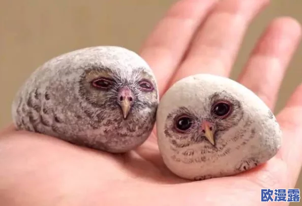 雏鸟幼儿张婉莹在艺术创作中取得显著进展，展示出独特的才华与潜力