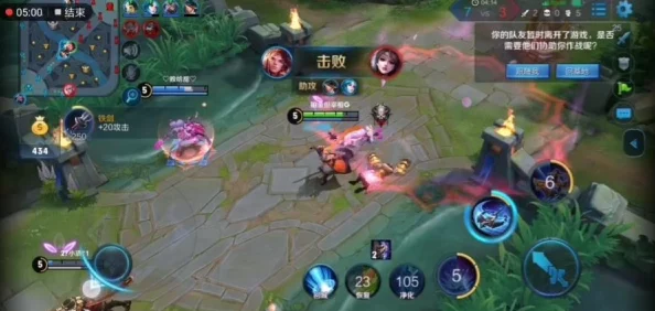 同居1v2或1v3:解析多方同居关系中的情感动态与心理挑战 同居1v2或1v3:解析多方同居关系中的情感动态与心理挑战