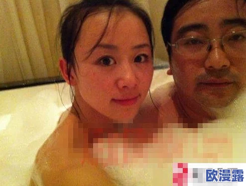 黑料网黄＂曝八卦：某男星与知名女主播疑似绯闻曝光，内幕揭秘！