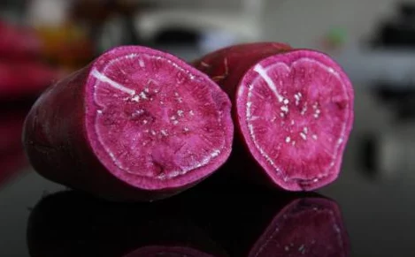 王者荣耀镜白色液体最新进展:玩家反馈与游戏平衡调整引发热议,社区讨论不断升温 王者荣耀镜白色液体最新进展:玩家反馈与游戏平衡调整引发热议,社区讨论不断升温