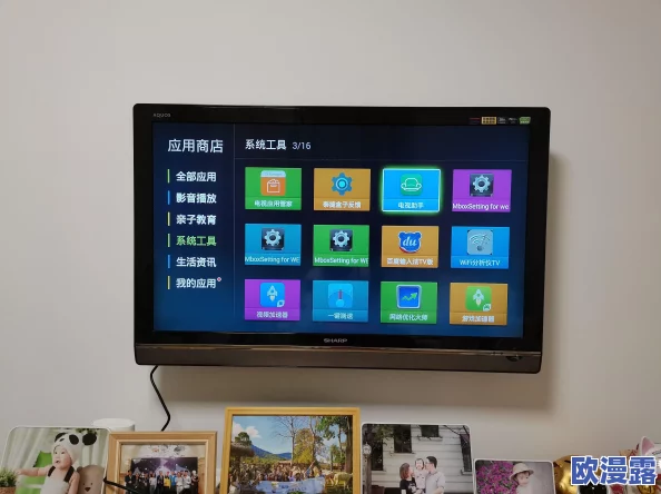 三年片国语免费观看影视大全：涵盖最新影视资源、热门影片推荐及观看指南，尽享影音盛宴不容错过