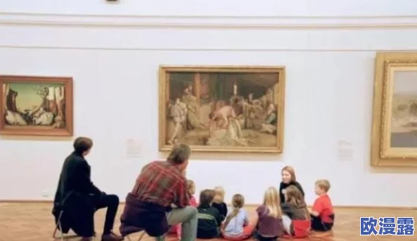 《我的世界》游戏中制作天堂门的详细步骤与方法教程