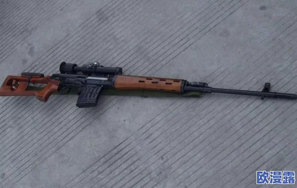 62x51mm步枪弹的历史演变与现代军事应用进展分析，探讨其在全球武器系统中的重要性与影响力