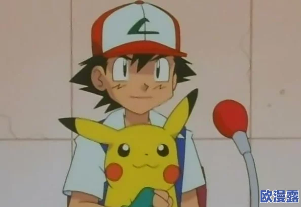 宝可梦大集结：嘟嘟利角色持有物搭配选择与策略分析