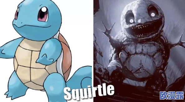 宝可梦大集结：嘟嘟利角色持有物搭配选择与策略分析