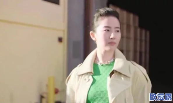 张柏芝下面毛黑黑，网友热议其个人形象与时尚风格的变化，引发广泛关注和讨论