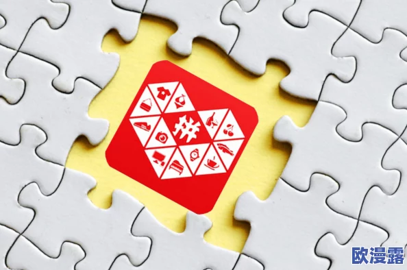 红桃视频隐藏人口代码：解析其背后的数据保护机制与用户隐私风险管理策略