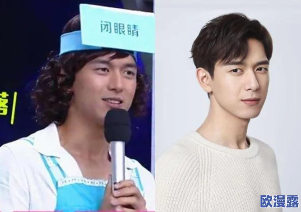 男生和女生一起生猴子，据说这是某明星夫妻的离奇传闻