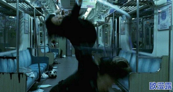 地铁逃生游戏中，哪种类型子弹更具优势与效果？