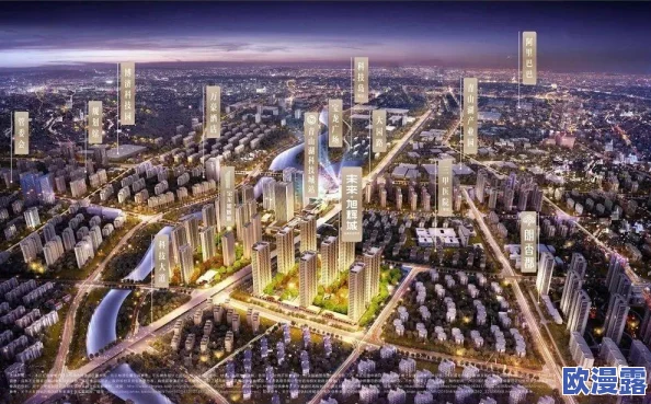 地铁逃生游戏中，哪种类型子弹更具优势与效果？