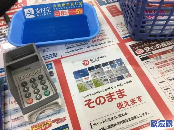 地铁逃生游戏中，哪种类型子弹更具优势与效果？