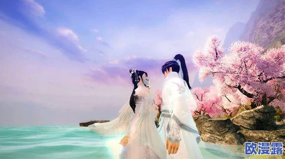 npc每天都在被爆炒：探讨游戏中npc角色的日常活动与玩家互动对其塑造的影响与意义