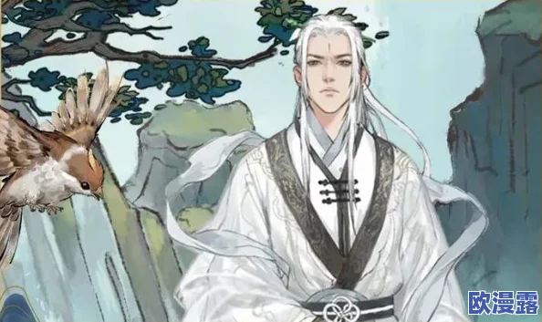 npc每天都在被爆炒：探讨游戏中npc角色的日常活动与玩家互动对其塑造的影响与意义