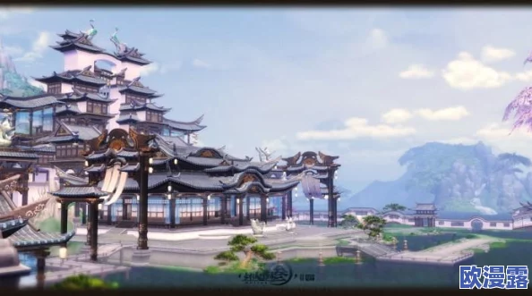 npc每天都在被爆炒：探讨游戏中npc角色的日常活动与玩家互动对其塑造的影响与意义