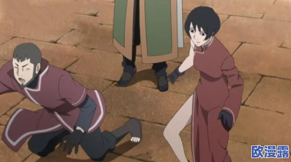 黑土ちゃん被曝腿法技巧视频网站涉嫌造假丑闻，粉丝疯狂围观揭秘真相