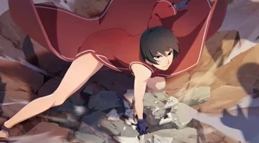 黑土ちゃん被曝腿法技巧视频网站涉嫌造假丑闻，粉丝疯狂围观揭秘真相