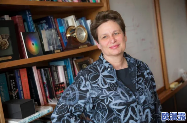 黄颜色程度10颗星：全新研究揭示其在自然界中的重要性与应用潜力