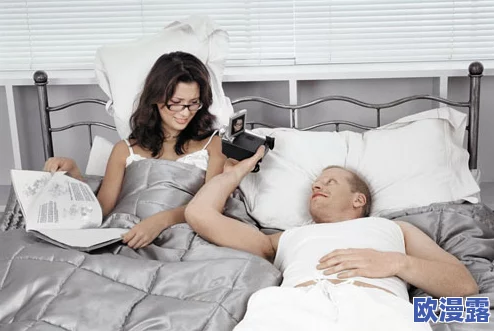 弄得好舒服 快 高潮了男男，激情瞬间引发的情感碰撞与身体交融让人欲罢不能