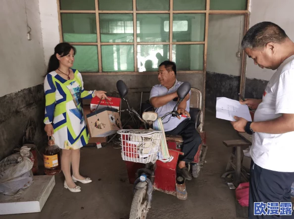 诱咪视频一区二区：全新内容更新，带你体验更丰富的视频互动乐趣与精彩瞬间！